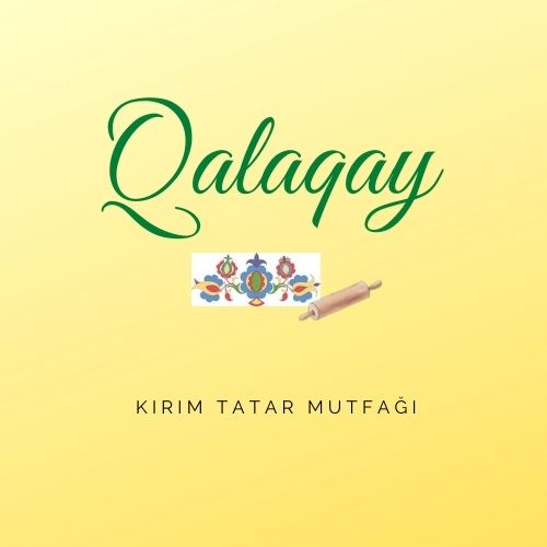 Qalaqay 8