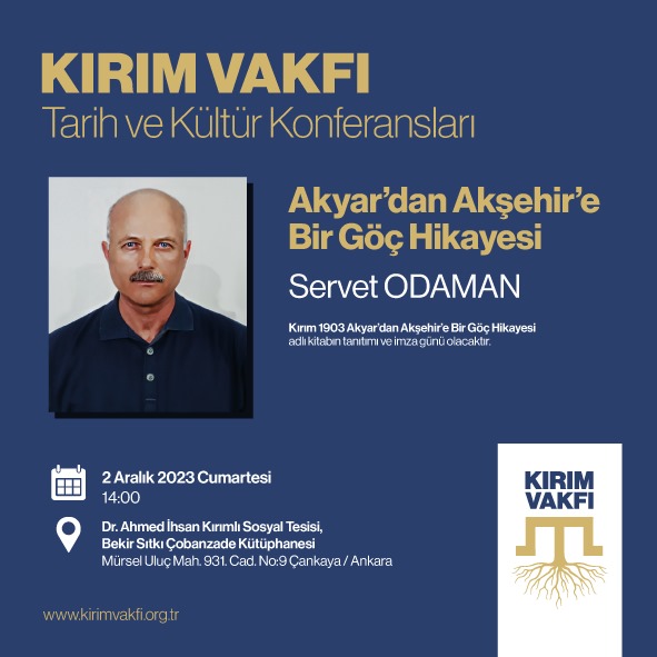 Servet Odaman